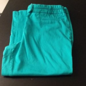 New direction capri .